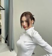 17c视频入口,17c一起草原创视频,短篇内容,视频社区资料展示