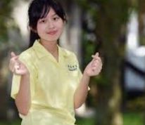 精选介绍栏目